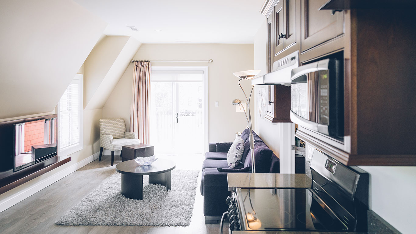 one-bedroom-4 The Royal Kent